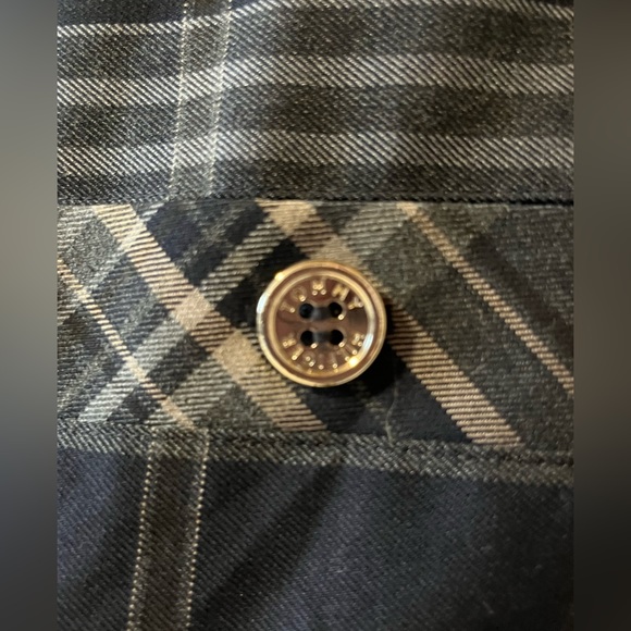 Tommy Hilfiger dress size 10 - Picture 4 of 6